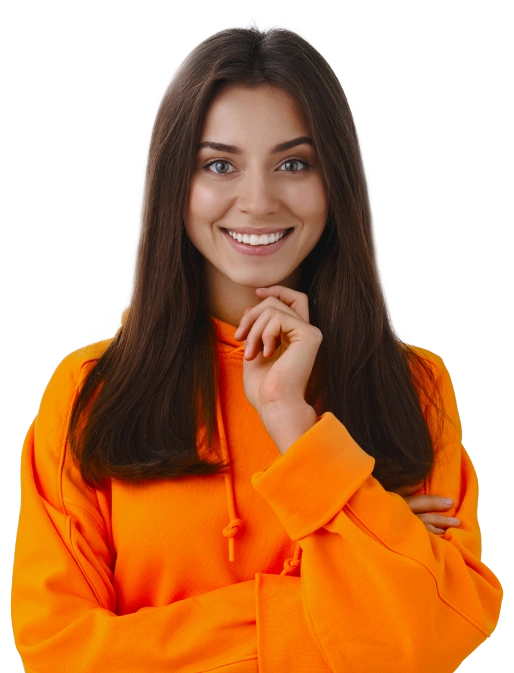 Ростелеком интернет-провайдер в село Платошино (Пермский край)