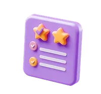 Проверьте подключение в село Платошино (Пермский край)